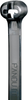 Cable Tie, 155Mm, Polyamide 6.6, Black; Cable Tie Material Panduit - 49AC3267 - Newark, An Avnet Company