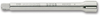 Extension Bar; Product Range Facom - 23M7232 - Newark, An Avnet Company