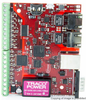 Automation Board V2, Arm Cortex-M4 Mcu; Silicon Manufacturer Infineon - 47AC5062 - Newark, An Avnet Company