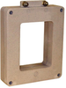 Current Transformer 800 Instrument Transformer -- 73K5586