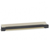 Flat Flex Cables (FFC, FPC) - 62684-401100ALF - 849107-62684-401100ALF - Win Source Electronics