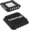 Data Acquisition - Data Acquisition - Digital Potentiometers - ISL22346WFRT20Z-TK -- 069885-ISL22346WFRT20Z-TK - Image