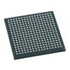 Embedded - Microprocessors - SPEAR320-2 - Lingto Electronic Limited