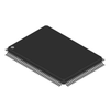 Interface - Interface - Controllers - AN983X-AH-T-21 - 860998-AN983X-AH-T-21 - Win Source Electronics