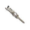 Rectangular Connectors - 0430310021 - 856028-0430310021 - Win Source Electronics
