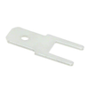 Connectors, Interconnects - Terminals - Quick Connects, Quick Disconnect Connectors - 1039981-726388-2 - Win Source Electronics