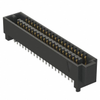 Connectors, Interconnects - Rectangular Connectors - Arrays, Edge Type, Mezzanine (Board to Board) - 1293930-SEAF-20-01-L-04-SPECIAL - Win Source Electronics