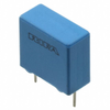 Capacitors - Film Capacitors -- 1005795-PHE426HD7100JR06L2 - Image