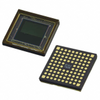 Sensors, Transducers - Optical Sensors - Image Sensors, Camera - 1014188-OV10633-C96A - Win Source Electronics