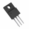 PMIC - PMIC - Voltage Regulators - Linear - BA17818CP-E2 - 769654-BA17818CP-E2 - Win Source Electronics