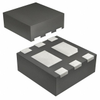 TRANSISTORS - Transistors - FETs, MOSFETs - RF - SSM6P47NU,LF(T - 1102330-SSM6P47NU,LF(T - Win Source Electronics