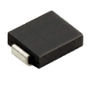 TVS - TVS - Diodes - 3.0SMCJ20CA - 855464-3.0SMCJ20CA - Win Source Electronics
