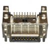Pluggable Connectors - U65-E04-4260-T - Lingto Electronic Limited