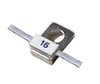 RF Resistor -- IPP-RB201-16 - Image