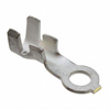 Connectors, Interconnects Terminals Ring Connectors - Win Source Electronics