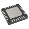 Integrated Circuits (ICs) -Embedded Microcontrollers - Win Source Electronics