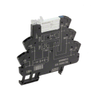 Power Relays, Over 2 Amps - 281-3250-ND - DigiKey