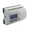 Programmable (PLC, PAC) - 966-1570-ND - DigiKey