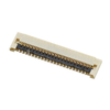 FFC, FPC (Flat Flexible) Connector Assemblies - 670-1831-ND - DigiKey