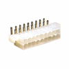 Headers, Male Pins - 23-0039291188-ND - DigiKey