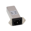 Power Entry Modules (PEM) - 817-2747-ND - DigiKey