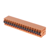 Wire to Board - 281-7683-ND - DigiKey
