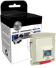 CTG HP Remanufactured #10 (C4843A) Magenta Ink Cartridge - CTG843A C4843A - Clover Technologies Group LLC