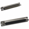 D-Sub Connector Assemblies - 9237FE-ND - DigiKey