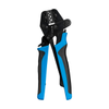 Crimpers, Applicators, Presses - 40-SPC-MC4-ND - DigiKey