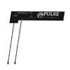 RF Antennas - 553-W3906B0100-ND - DigiKey