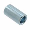Board Spacers, Standoffs -- 1772-1146-ND - Image