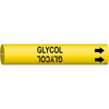 Tags - 2267-4068-D-ND - DigiKey