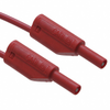 Banana, Meter Interface - 501-1208-ND - DigiKey