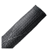 Spiral Wrap, Expandable Sleeving - 170-03093-ND - DigiKey