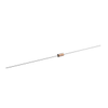 Single Zener Diodes - 1N5264B-TPTR-ND - DigiKey