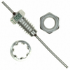 EMI/RFI Filters (LC, RC Networks) - 410-1067-ND - DigiKey