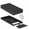 Boxes - HM351-ND - DigiKey