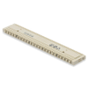 BIX CONNECTOR 25-PAIR - A0266828 - Belden Inc.