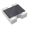 Resistor Networks, Arrays - YC162-FR-07680RL-ND - DigiKey
