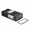 Controllers - Process, Temperature -- E5GC-CX2D6M-000 - Image