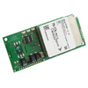 RF Transceiver Modules and Modems - MTSMC-C1-GP-N2 - Quarktwin Technology Ltd.