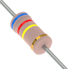 Through Hole Resistors - FMP300FBF73-620K-ND - DigiKey