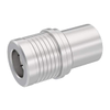 RF Switches - R574483005 - Quarktwin Technology Ltd.
