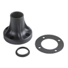 Stackable Tower Lighting, Beacons, and Components - XVBZ01 - Quarktwin Technology Ltd.