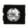 Trimmer Potentiometers - P5C102TR-ND - DigiKey