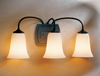 Sconce Lighting Fixtures - 208023 - Hubbardton Forge