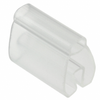Markers - 277-12263-ND - DigiKey