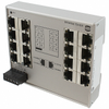 Switches, Hubs - 1195-3467-ND - DigiKey