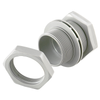 Box Accessories - 4008-13934-ND - DigiKey