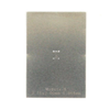 Solder Stencils, Templates - 315-IPC0247-S-ND - DigiKey